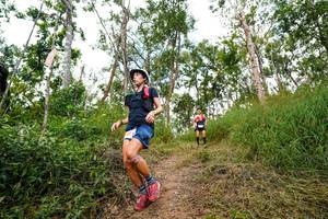 BIB: 
                            <button type="button" onclick="openModal(22385463)" class="btn btn-primary btn-sm float-right btn-popup" data-toggle="modal" data-target=".modal-high-quality">
                        <i class="fas fa-shopping-cart"></i> Add to Cart
                    </button>
                                            <button type="button" onclick="isThisMe(22385463, true)" class="btn btn-success btn-sm float-right btn-popup btn-isme hidden" data-toggle="tooltip" data-placement="bottom" title="นี่คือรูปของคุณใช่ไหม คลิกที่นี่เพื่อเอาเข้าอัลบั้ม">
                        <i class="fas fa-plus"></i> Add to album
                    </button>
                    <button type="button" onclick="isThisMe(22385463, false)" class="btn btn-warning btn-sm float-right btn-popup btn-isnotme hidden">
                        <i class="fas fa-ban"></i> Remove from album
                    </button>